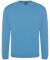 Sky Blue Pro RTX Pro Sweatshirt (RX301)