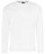 White Pro RTX Pro Sweatshirt (RX301)