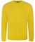 Yellow Pro RTX Pro Sweatshirt (RX301)