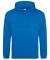 Sapphire AWD College Hoodie (JH001)