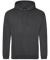 Shark Grey AWD College Hoodie (JH001)