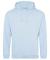 Sky Blue AWD College Hoodie (JH001)