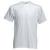 Ash Fruit of the Loom ValueweightT-Shirt (SS030)