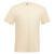 Natural Fruit of the Loom ValueweightT-Shirt (SS030)