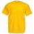 Sunflower Fruit of the Loom ValueweightT-Shirt (SS030)