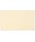 cream Luxury range hand towel TC003