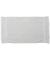 light grey Luxury range hand towel TC003