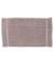 mocha Luxury range hand towel TC003
