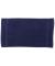 navy Luxury range hand towel TC003