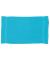 ocean Luxury range hand towel TC003