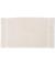pebble Luxury range hand towel TC003