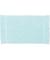 peppermint Luxury range hand towel TC003