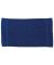 royal Luxury range hand towel TC003