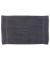 grey Luxury range hand towel TC003