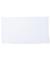 white Luxury range hand towel TC003