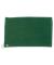 Luxury range golf towel (TC013)