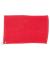 Luxury range golf towel (TC013)