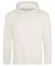 Vanilla Milkshake AWD College Hoodie (JH001)