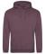 Wild Mulberry AWD College Hoodie (JH001)