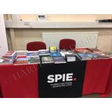 custom table runners