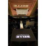 printed t-shirts with logos