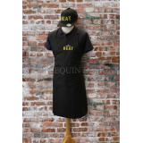 promotional aprons uk