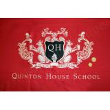 embroidered tablecloths