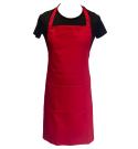 Aprons