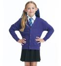 Schoolwear