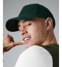 Baseball Caps