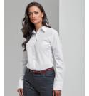 Shirts &amp; Blouses