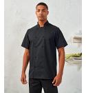 Chefswear