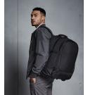 Corporate Bags with Logos