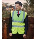Hi Viz &amp; Safetywear