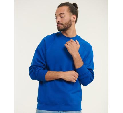 Russell Classic Sweatshirt (7620M)