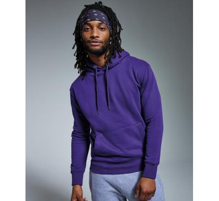 Men's Anthem Hoodie Men's Anthem Hoodie