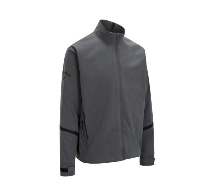 Callaway Stormlite waterproof jacket (CW100)