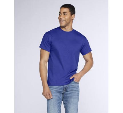 Gildan Heavy Cotton T-Shirt (GD005)