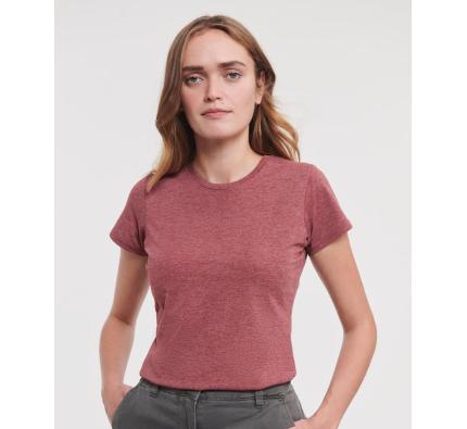 Russell Women&#039;s HD T (J165F)