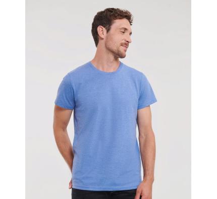 Russell HD T (J165M)