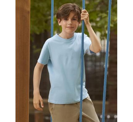 Jerzees Kids T-Shirt (J180B)