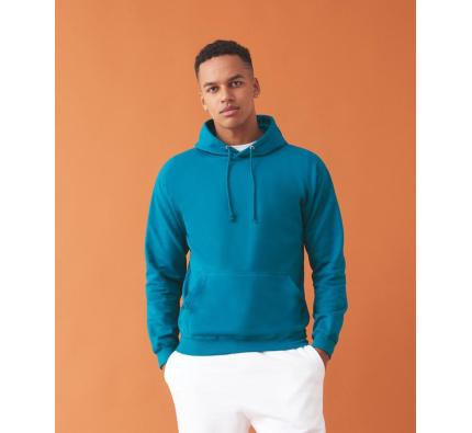 AWD College Hoodie (JH001)