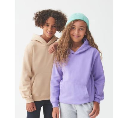 AWD Kids Hoodie (JH01J)