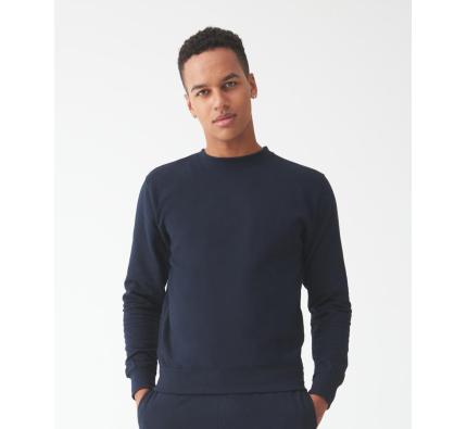 AWD Sweatshirt (JH030)