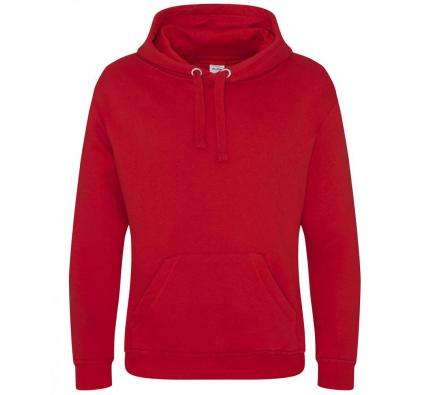 AWD Heavyweight Hoodie (JH101)