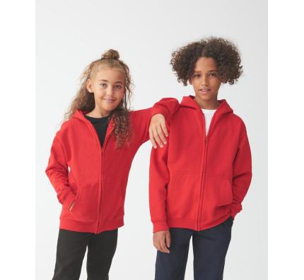 AWD Kids Zoodie (JH50J)