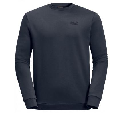 Jack Wolfskin Organic Sweatshirt (JW053)