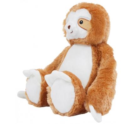 Mumbles Zippie Sloth (MM572)