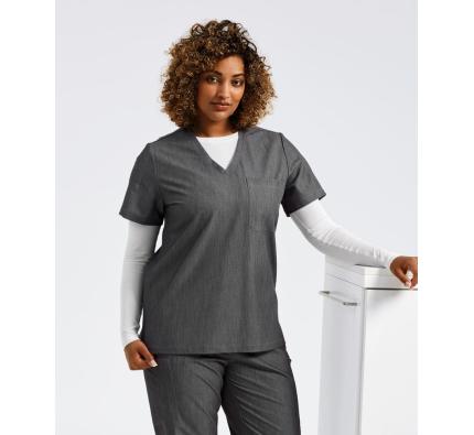Women’s &#039;Limitless&#039; Onna-stretch tunic (NN300)