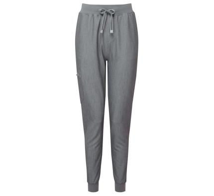 Women’s &#039;Energized&#039; Onna-stretch jogger pants (NN610)